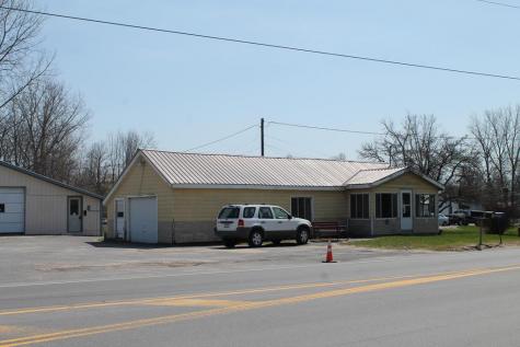 1436 Military Turnpike Plattsburgh NY 12901
