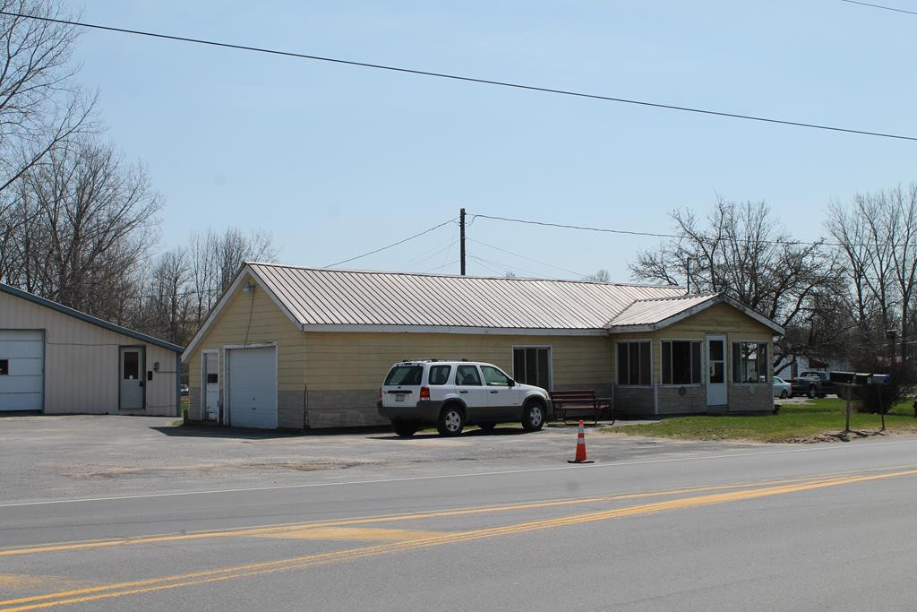 1436 Military Turnpike Plattsburgh NY 12901