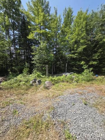 1623 Silver Lake Road Au Sable Forks NY 12912