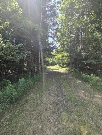 1623 Silver Lake Road Au Sable Forks NY 12912