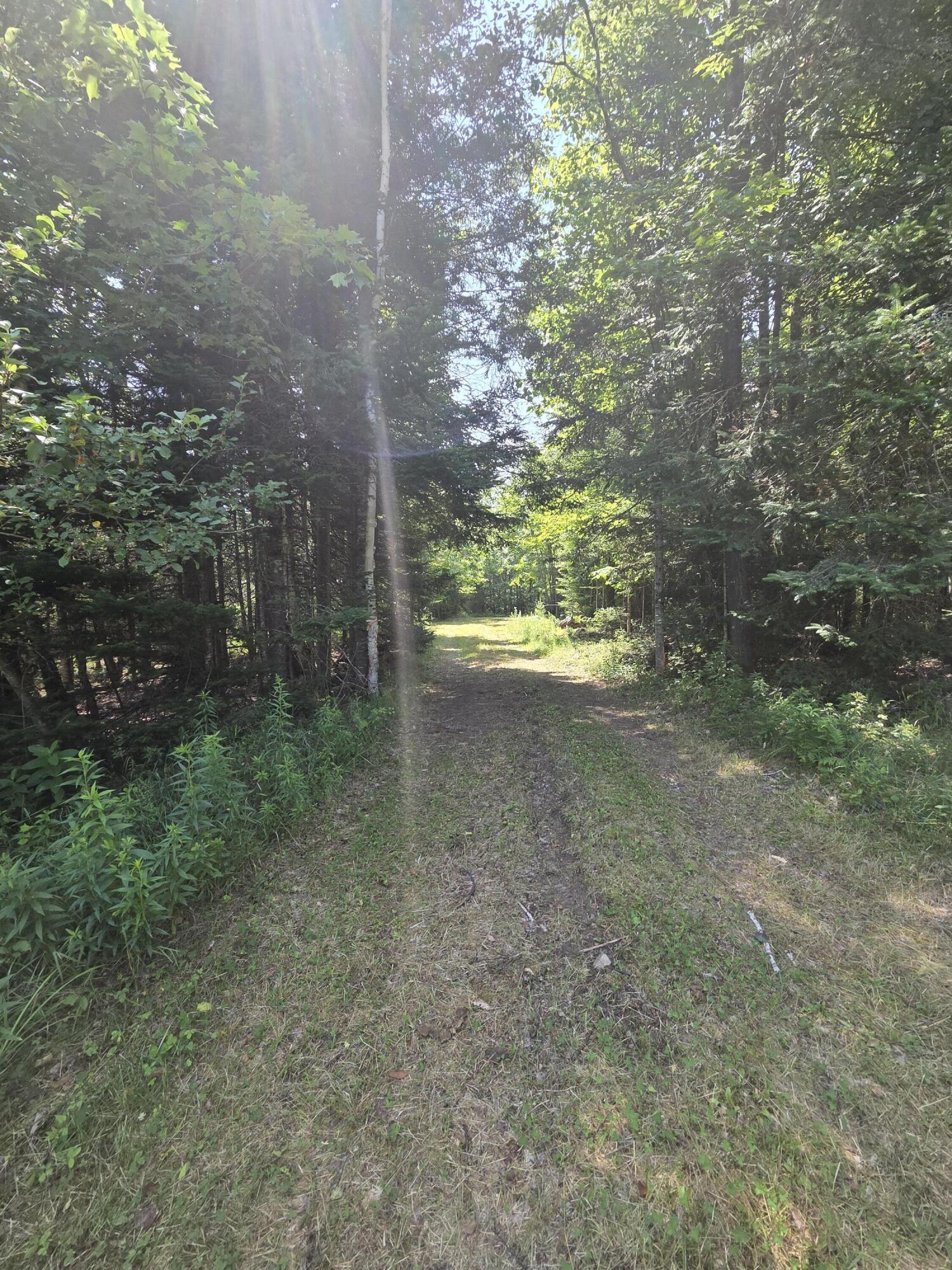 1623 Silver Lake Road Au Sable Forks NY 12912