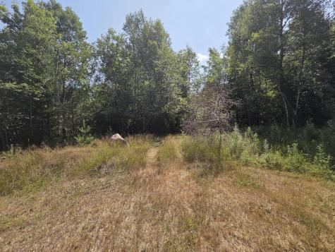 1623 Silver Lake Road Au Sable Forks NY 12912