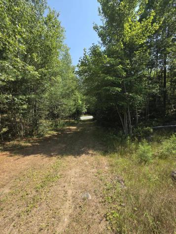 1623 Silver Lake Road Au Sable Forks NY 12912