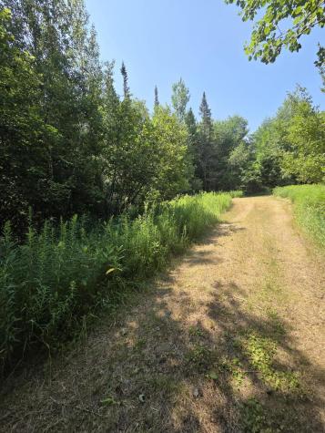 1623 Silver Lake Road Au Sable Forks NY 12912