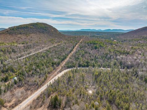 1623 Silver Lake Road Au Sable Forks NY 12912