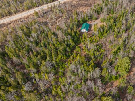 1623 Silver Lake Road Au Sable Forks NY 12912