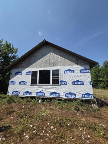 1623 Silver Lake Road Au Sable Forks NY 12912