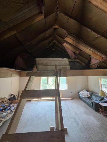 1623 Silver Lake Road Au Sable Forks NY 12912