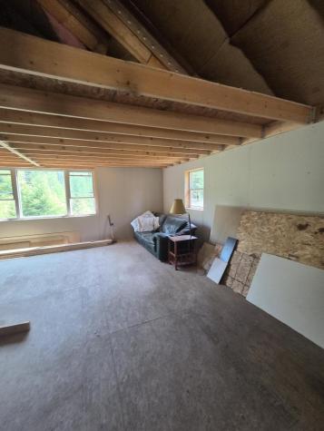 1623 Silver Lake Road Au Sable Forks NY 12912