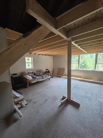 1623 Silver Lake Road Au Sable Forks NY 12912