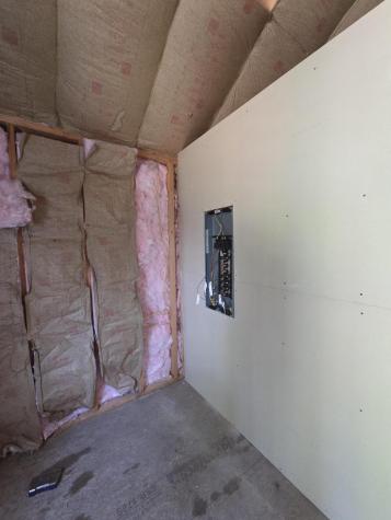 1623 Silver Lake Road Au Sable Forks NY 12912