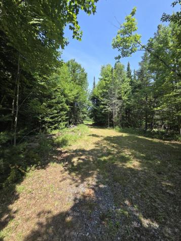 1623 Silver Lake Road Au Sable Forks NY 12912