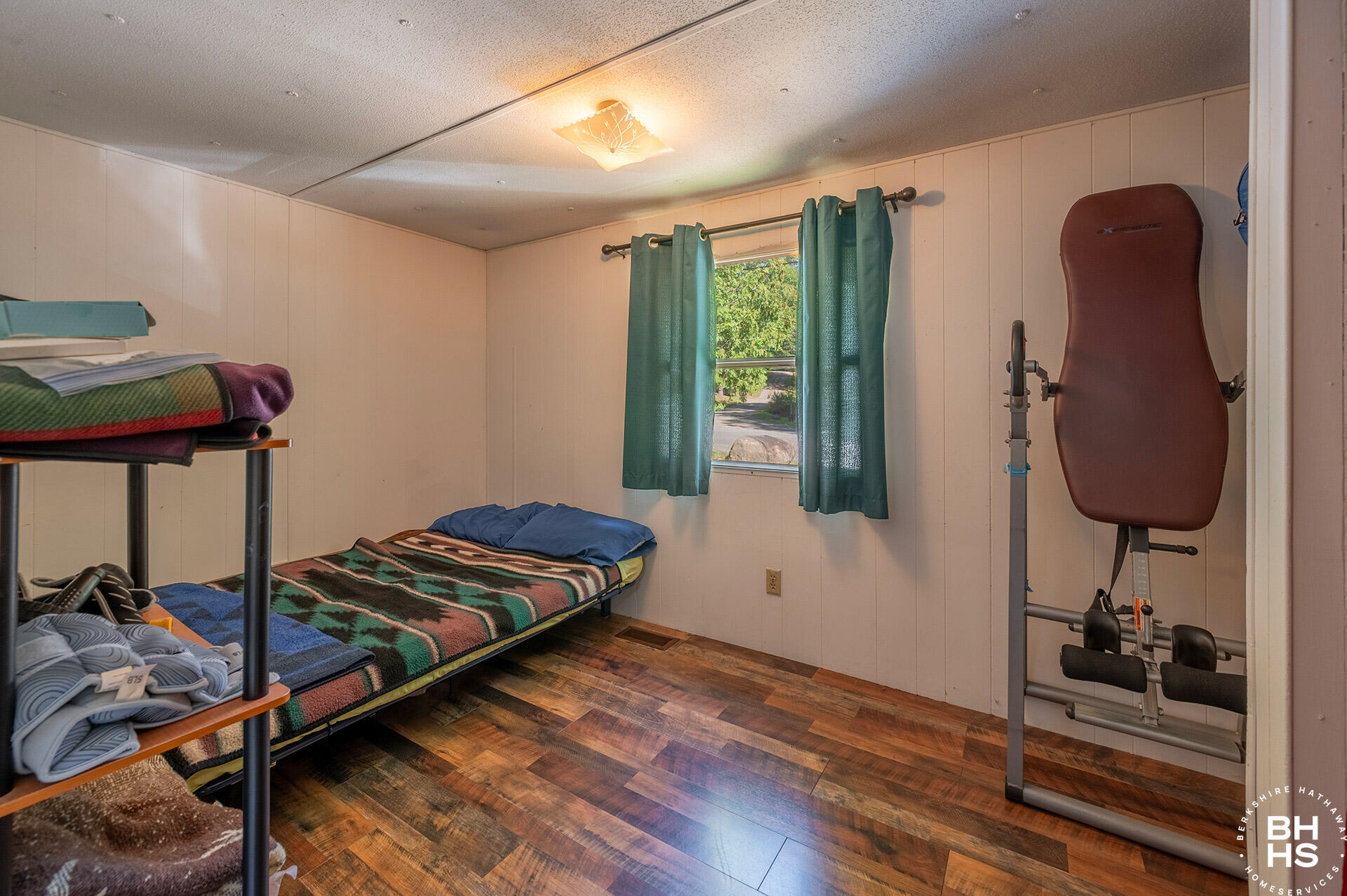 43 Sunset Road Saranac Lake NY 12983