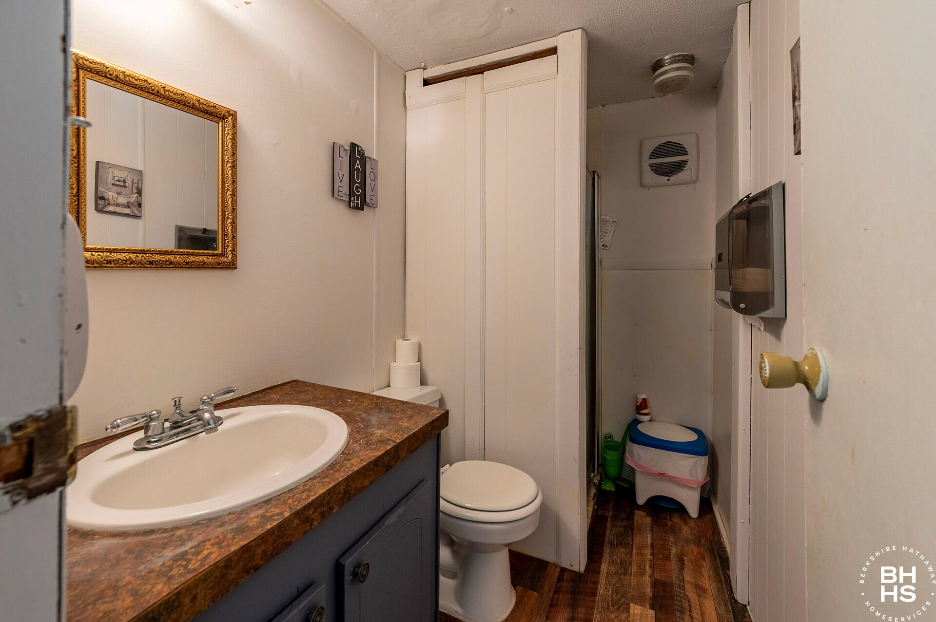 43 Sunset Road Saranac Lake NY 12983