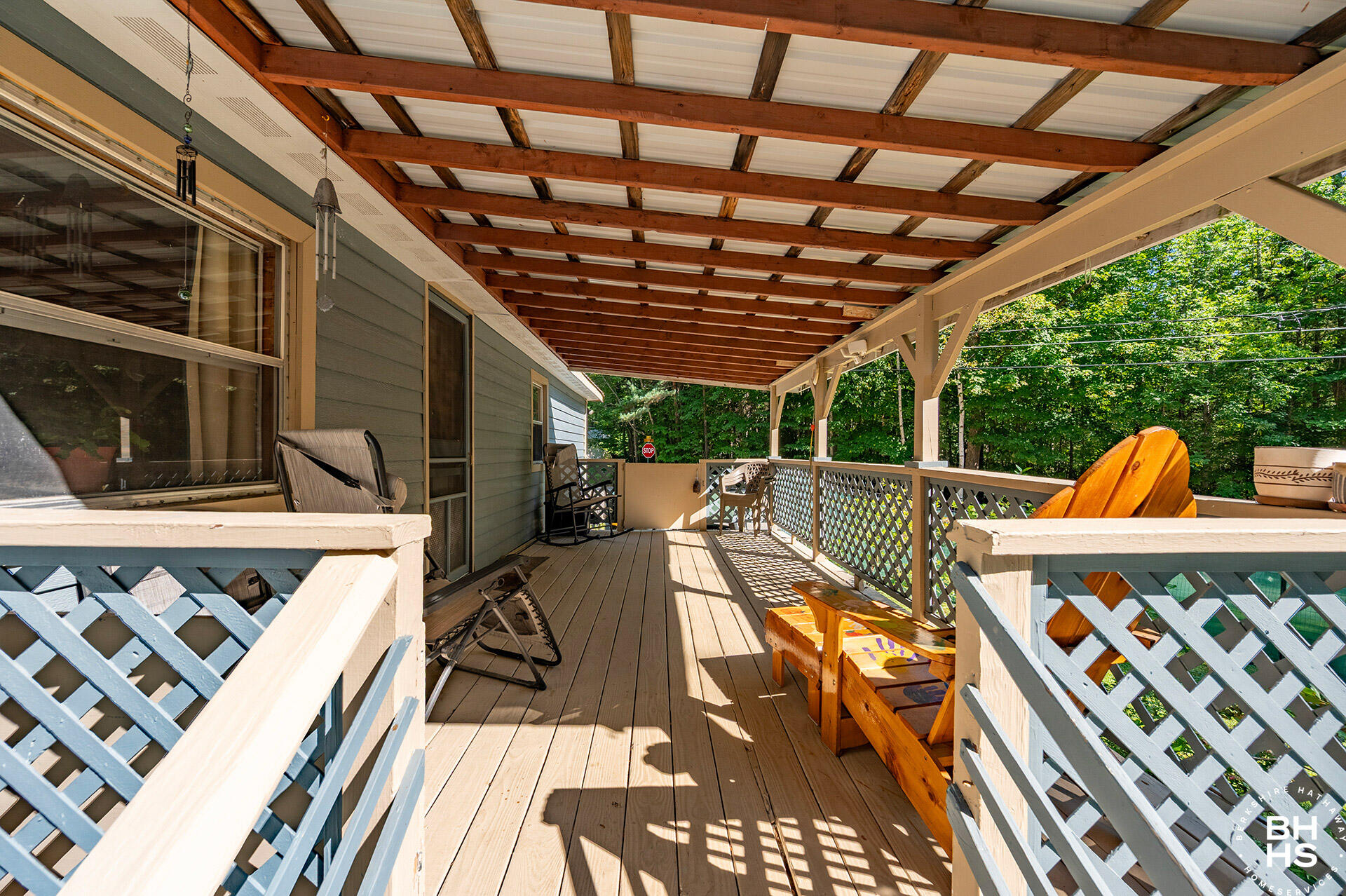 43 Sunset Road Saranac Lake NY 12983