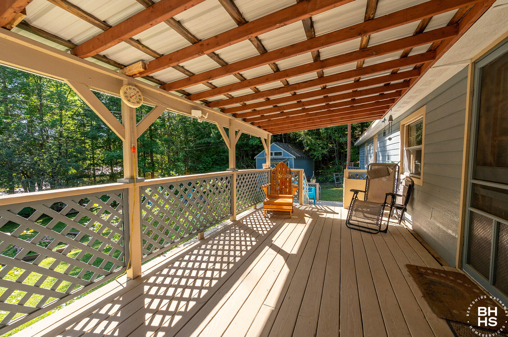 43 Sunset Road Saranac Lake NY 12983