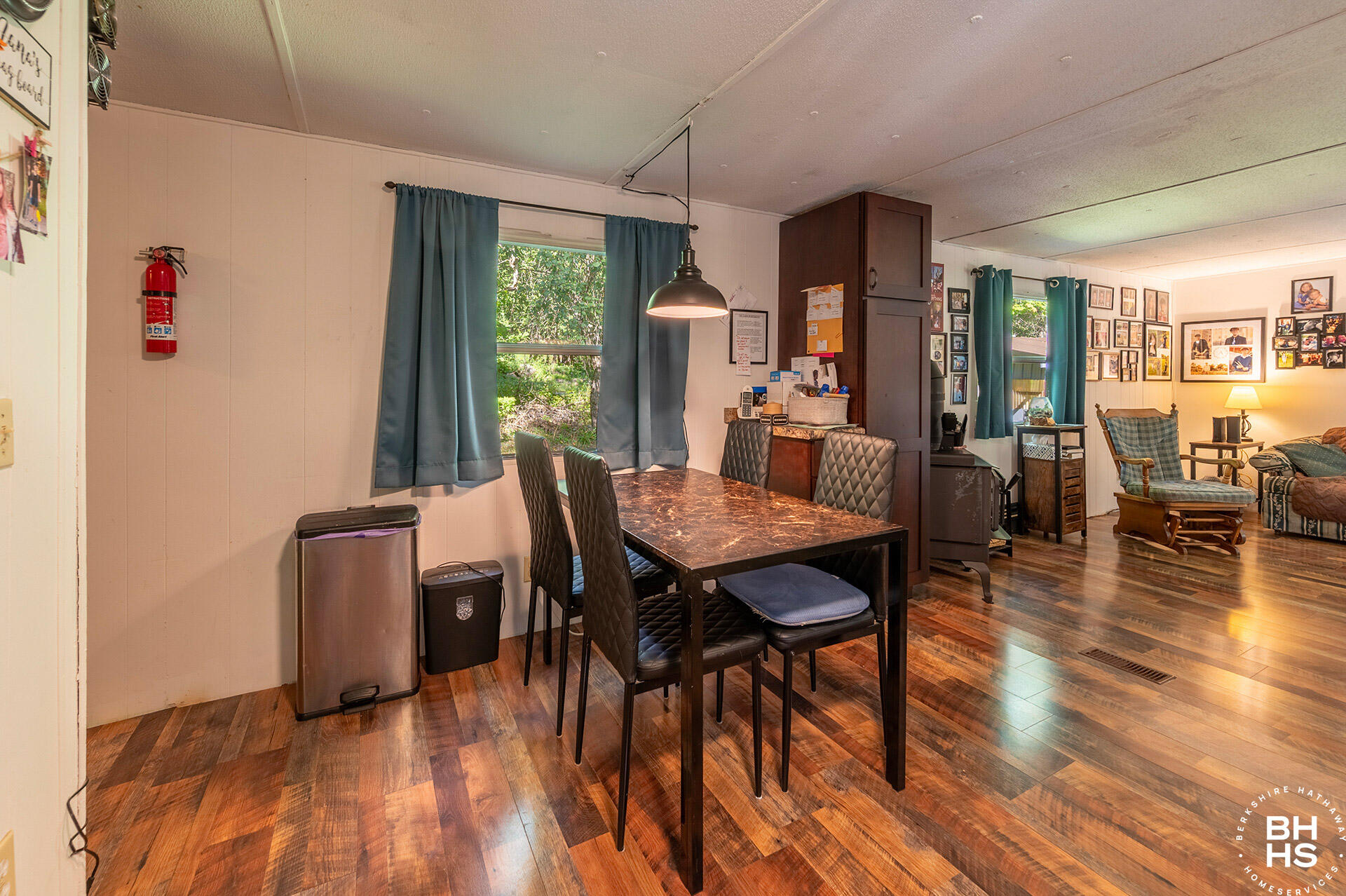 43 Sunset Road Saranac Lake NY 12983