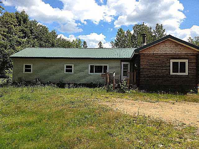 340 Gero Road Mooers Forks NY 12959