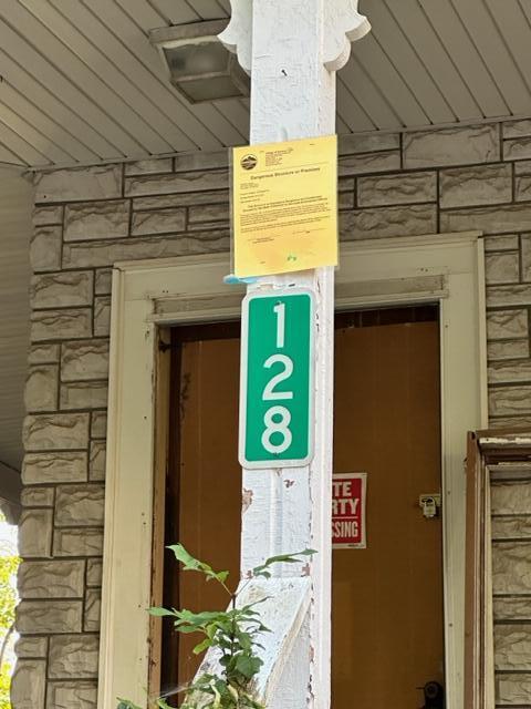 128 Margaret Street Saranac Lake NY 12983