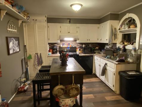 8081 Ny-9n Elizabethtown NY 12932