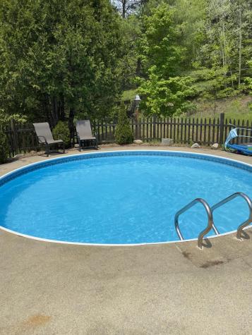 8081 Ny-9n Elizabethtown NY 12932