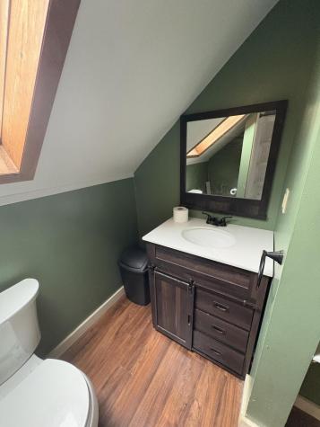 8081 Ny-9n Elizabethtown NY 12932