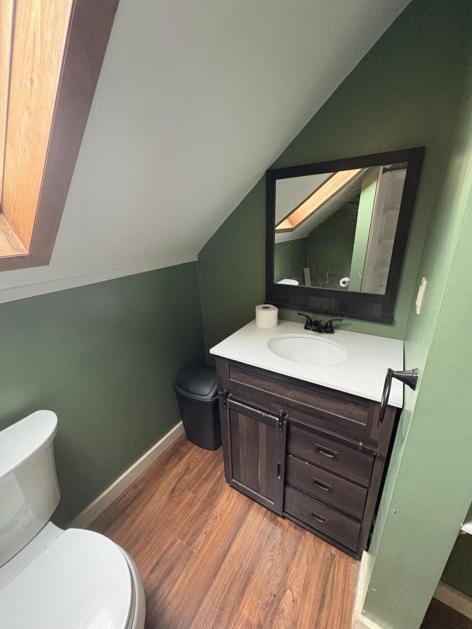 8081 Ny-9n Elizabethtown NY 12932
