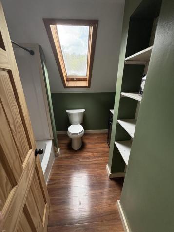 8081 Ny-9n Elizabethtown NY 12932