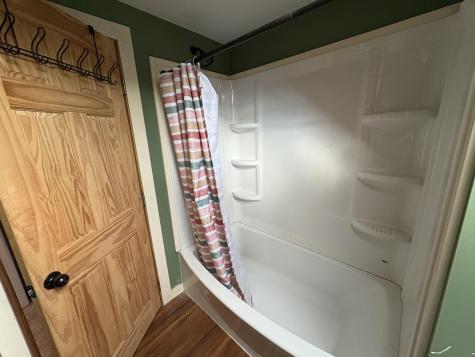 8081 Ny-9n Elizabethtown NY 12932