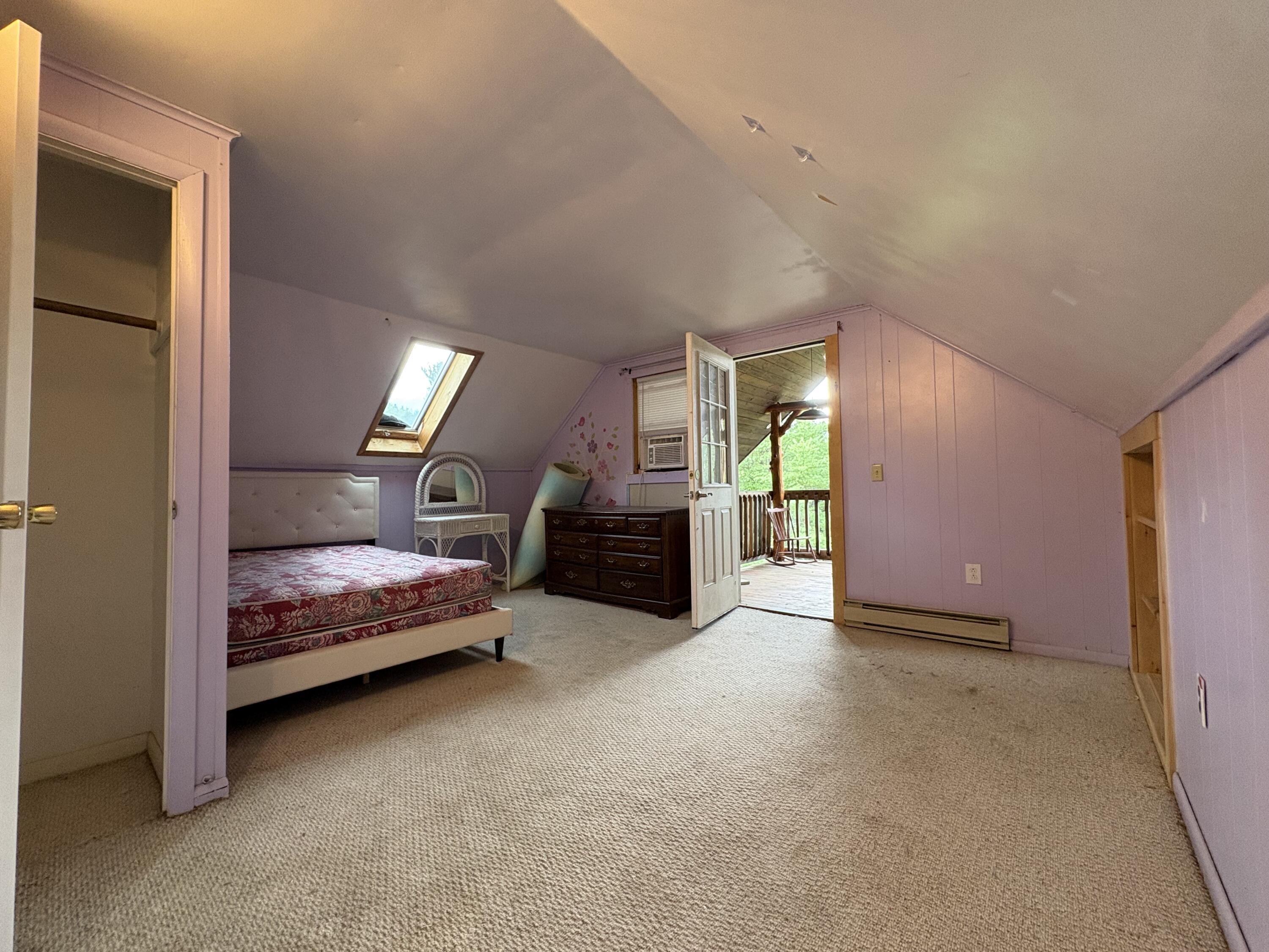 8081 Ny-9n Elizabethtown NY 12932