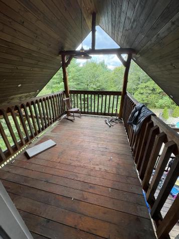 8081 Ny-9n Elizabethtown NY 12932