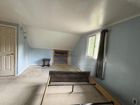 8081 Ny-9n Elizabethtown NY 12932