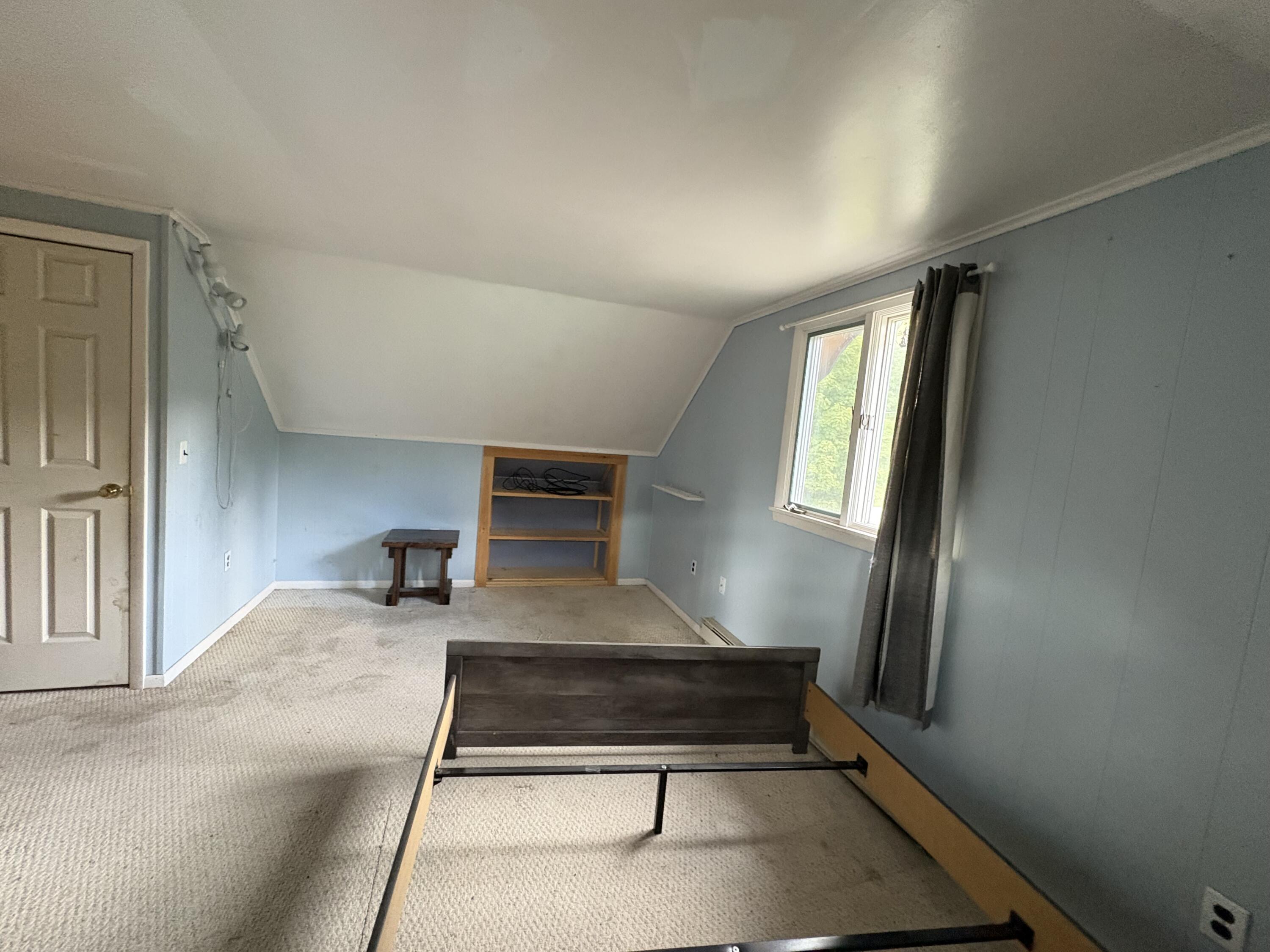 8081 Ny-9n Elizabethtown NY 12932
