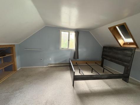 8081 Ny-9n Elizabethtown NY 12932