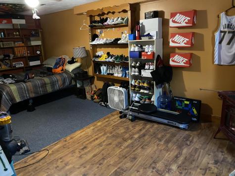 8081 Ny-9n Elizabethtown NY 12932