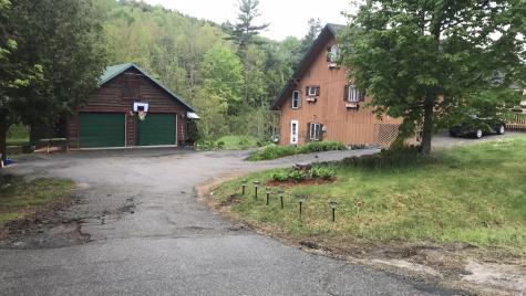 8081 Ny-9n Elizabethtown NY 12932