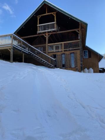 8081 Ny-9n Elizabethtown NY 12932