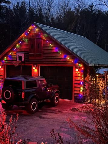 8081 Ny-9n Elizabethtown NY 12932