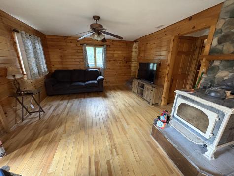 8081 Ny-9n Elizabethtown NY 12932