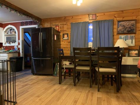 8081 Ny-9n Elizabethtown NY 12932