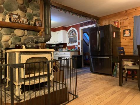 8081 Ny-9n Elizabethtown NY 12932