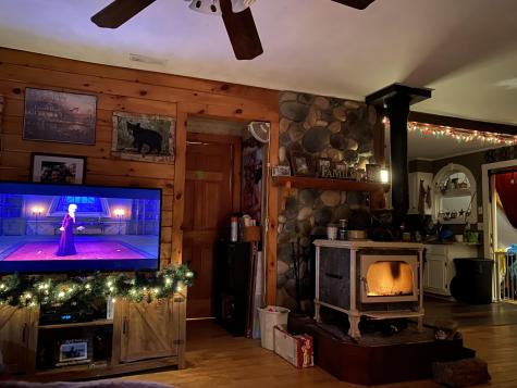 8081 Ny-9n Elizabethtown NY 12932