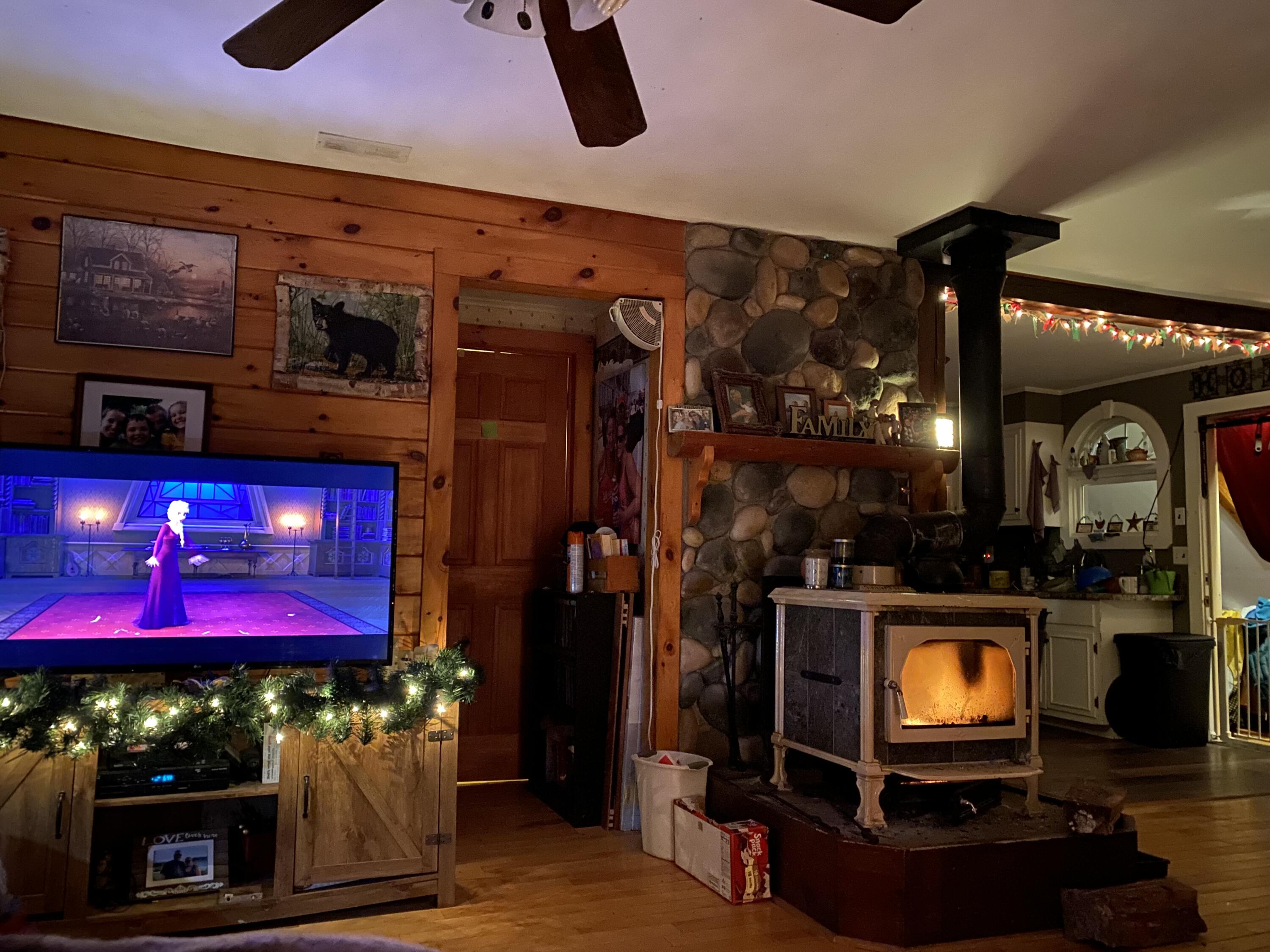 8081 Ny-9n Elizabethtown NY 12932