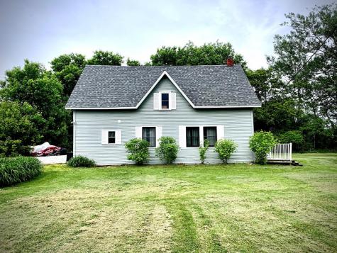82 Moffitt Road Plattsburgh NY 12901