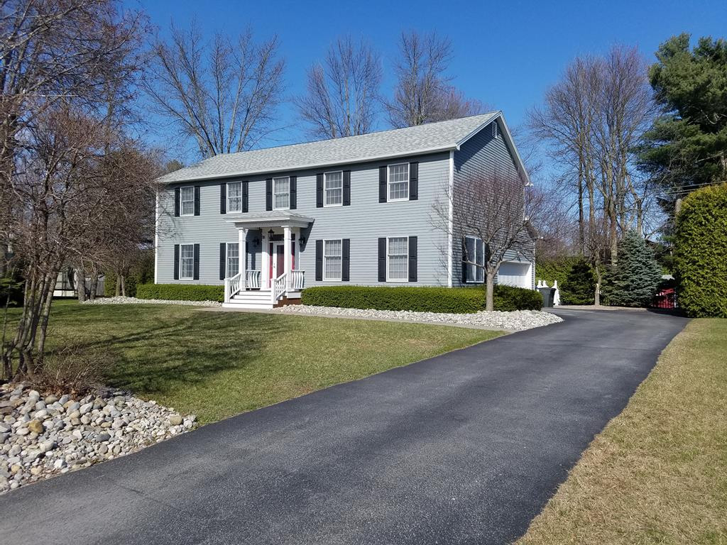18 Kennedy Avenue Plattsburgh NY 12901