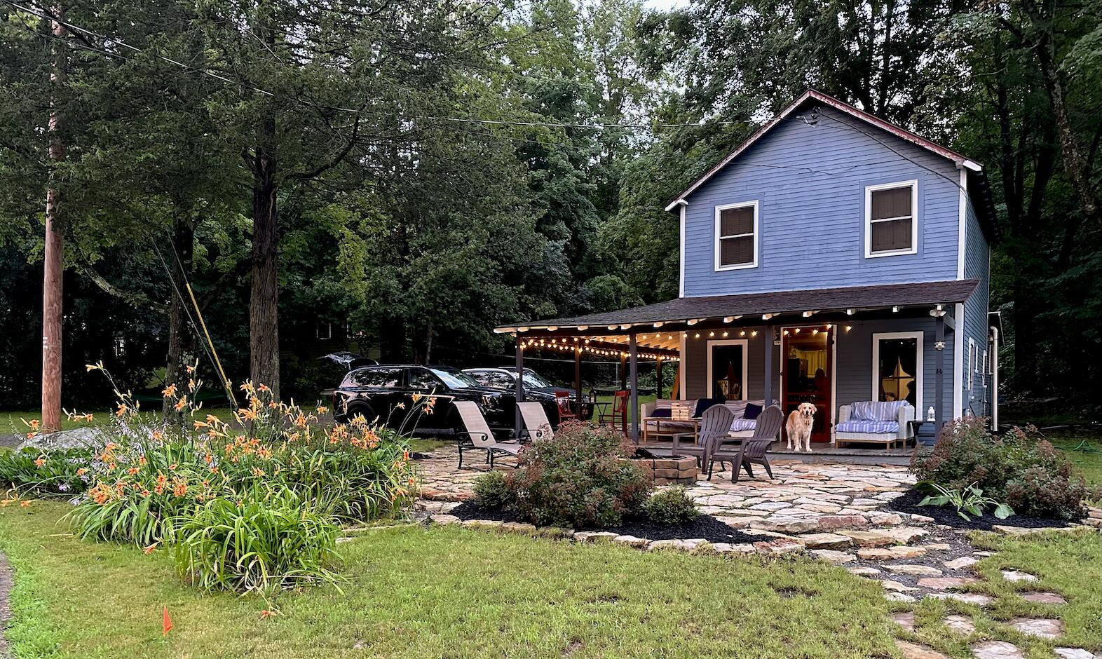 432 Bay Lane Willsboro NY 12996