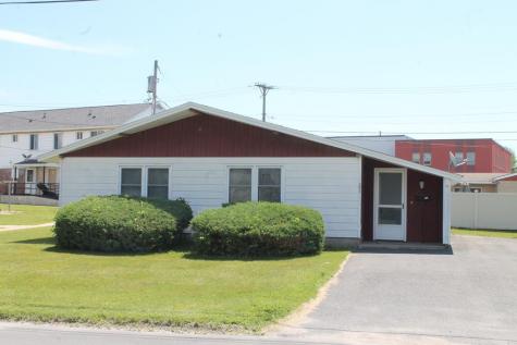 251 S Peru Street Plattsburgh NY 12901