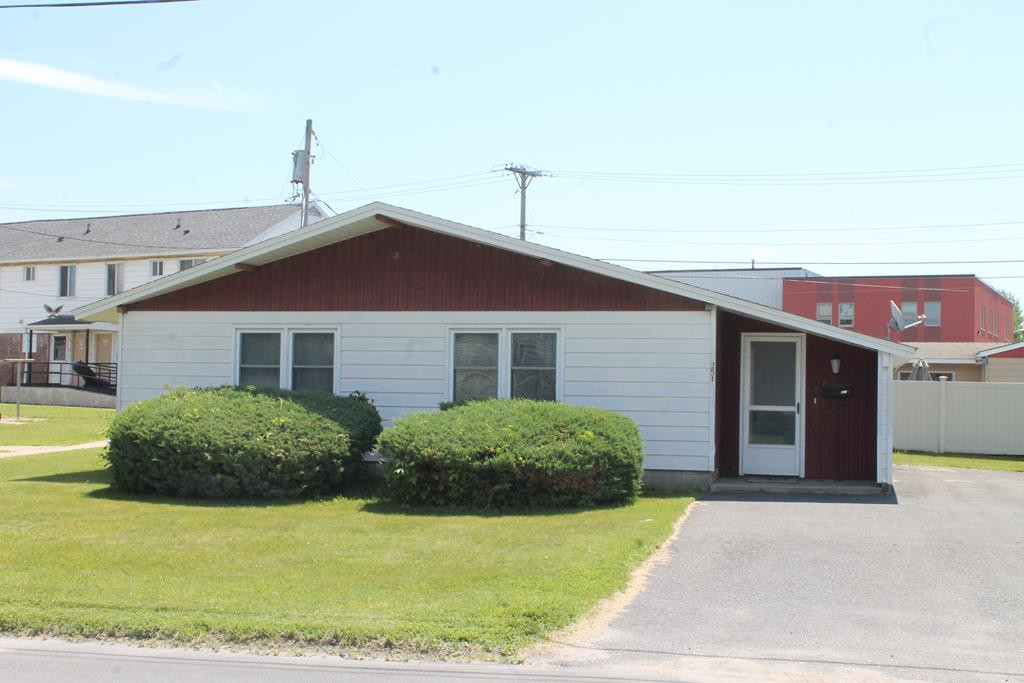 251 S Peru Street Plattsburgh NY 12901