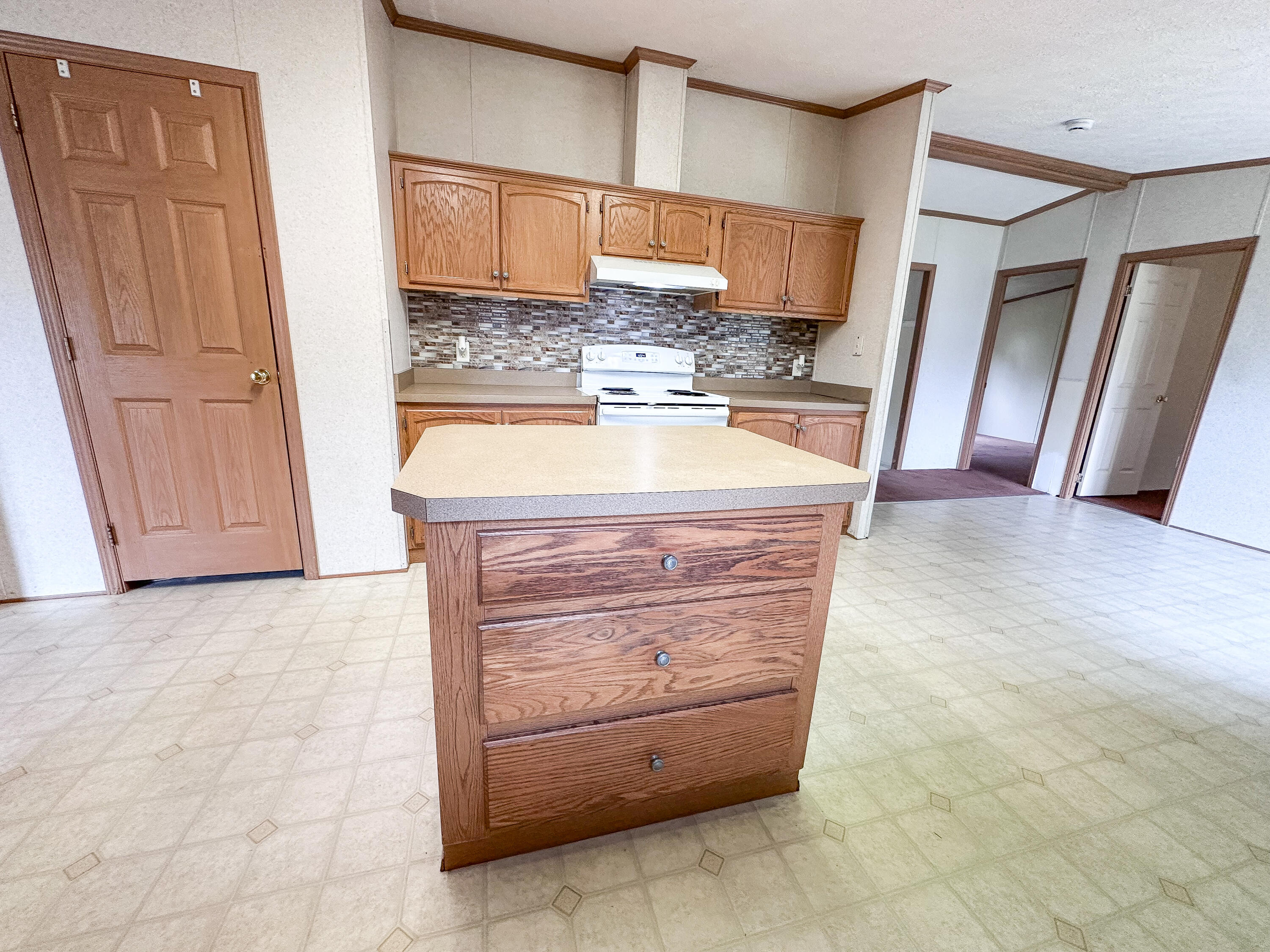 198 Fox Farm Road Plattsburgh NY 12901