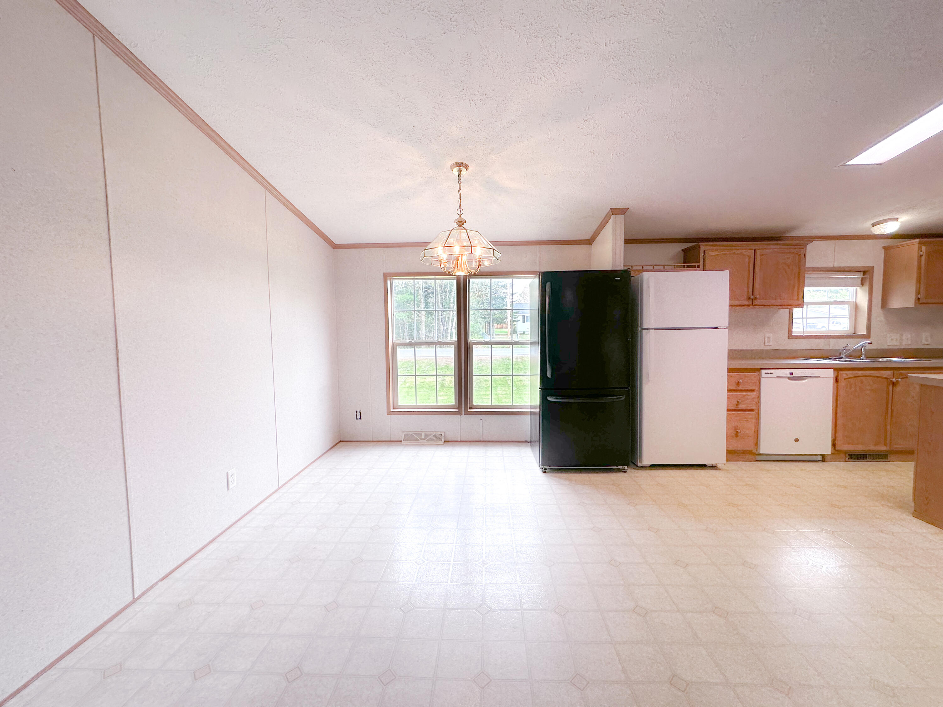 198 Fox Farm Road Plattsburgh NY 12901